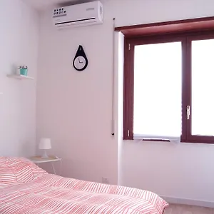 Cm Piramide Bed and breakfast