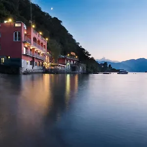 Il Porticciolo 4*, Laveno-Mombello Italie