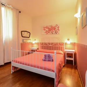 Apartment Like Romeo