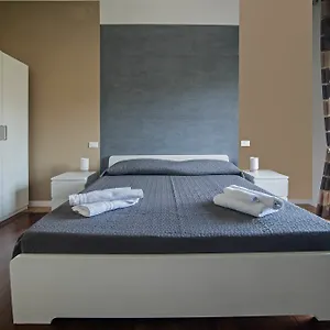 Vignola Rom