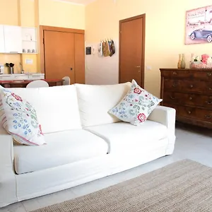Apartment Casa Camilla