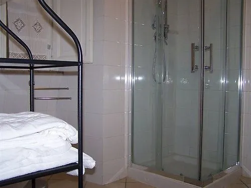 Casa Linnea Rome 3*,
