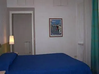 Guest house Casa Linnea Vacanze Rome