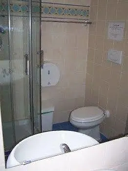 Casa Linnea Roma